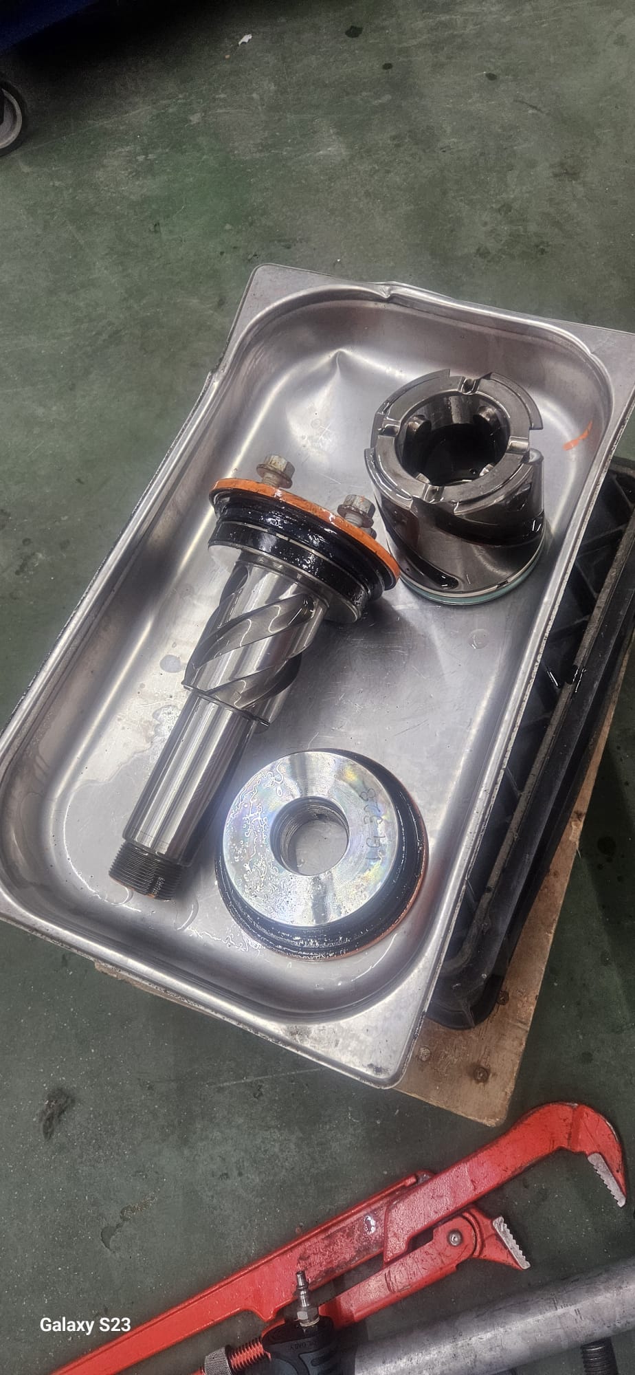 Zdjęcie WhatsApp 2025-04-05 o 09.40.38_69b37658