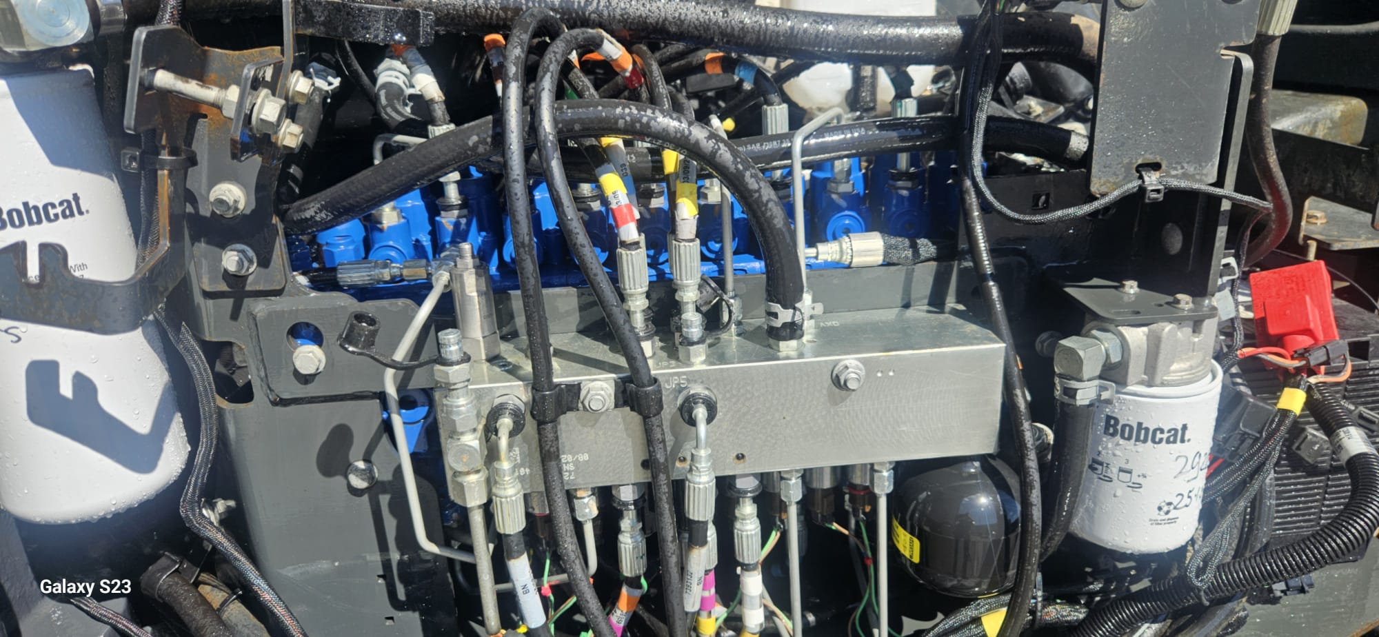 Zdjęcie WhatsApp 2025-05-13 o 16.42.07_cb64f1dc