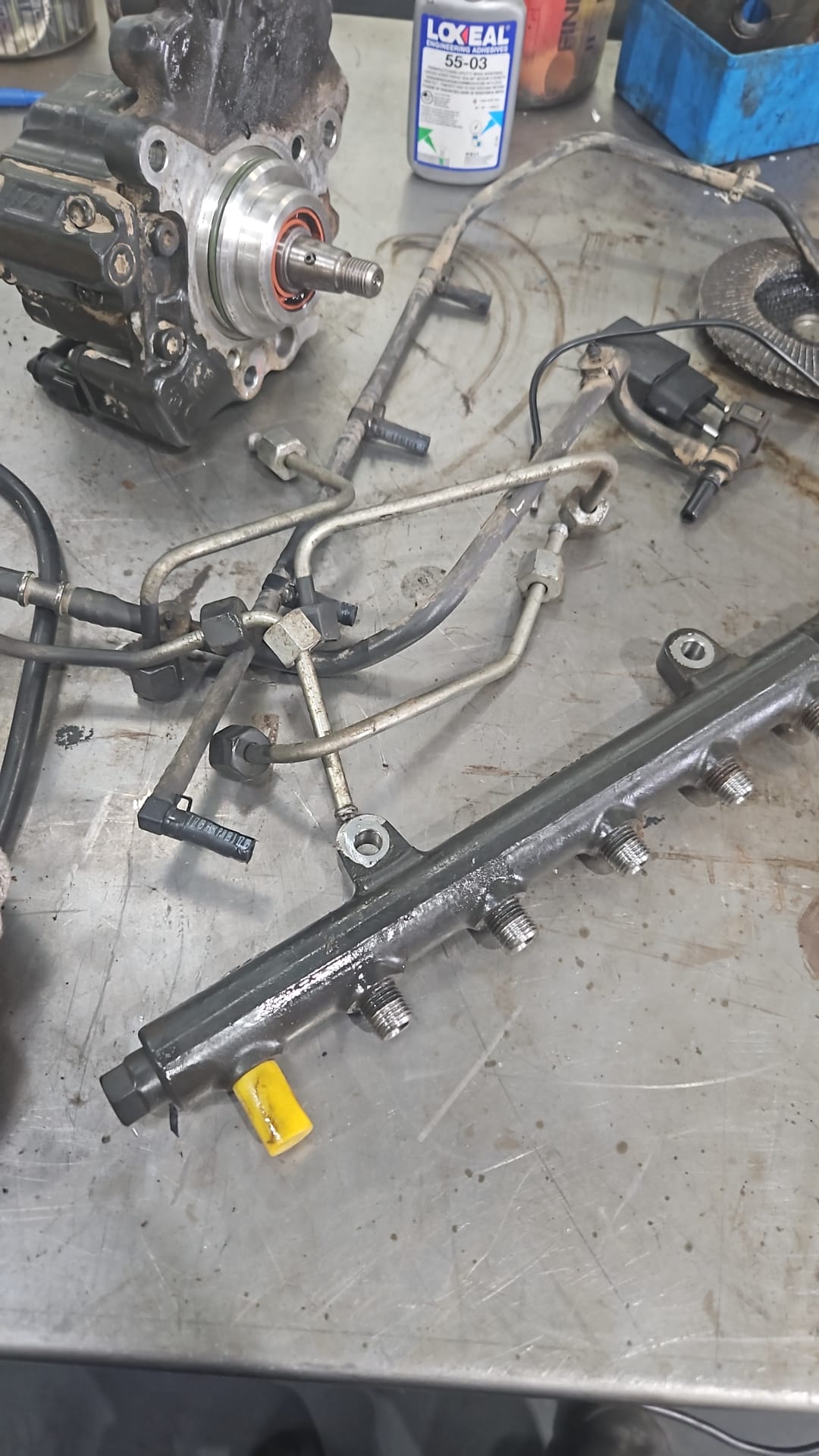 Zdjęcie WhatsApp 2025-06-03 o 20.47.54_3d83b463